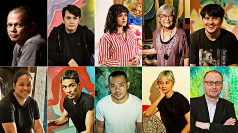 artista bakat|10 Young Filipino Artists You Should Know .